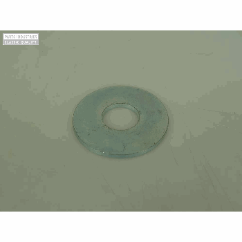 CAR.RING M12x36 CAR.RING M12x36