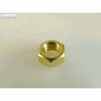 MOER M7 MESSING CU2/CU3