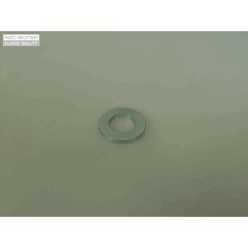 RING M8 RING M8