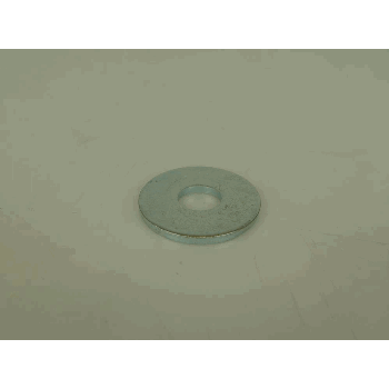PLAATRING M10 PLAATRING M10
