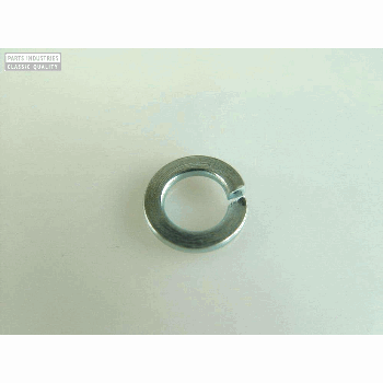VEERRING M7 VEERRING M7