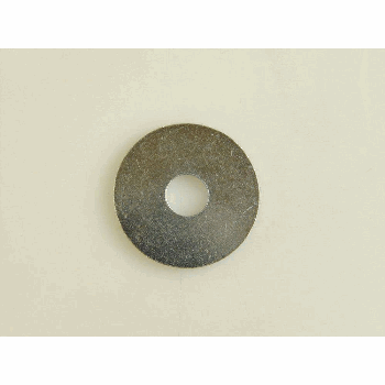 PLAATRING M8 X 30 PLAATRING M8 X 30