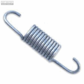 KOPLAMPBEUGEL AFSTELVEER