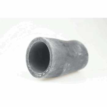 WATERSLANG O WATERPOMP