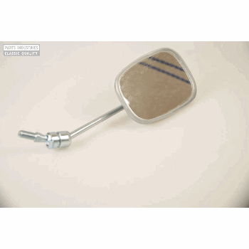 SPIEGEL L+R SPIEGEL L+R