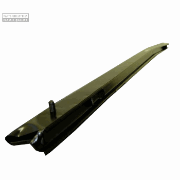 DORPEL LINKS ZOND.GORDELAANSL