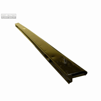 DORPEL RECHTS ZOND.GORDELAANSL