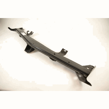 TRAVERSEBALK INCL. SLINGERBEV. TRAVERSEBALK INCL. SLINGERBEV.