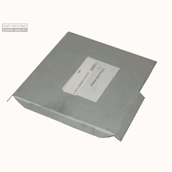 SCHOTJE A.KRIKSTEUN DS LV SCHOTJE A.KRIKSTEUN DS LV