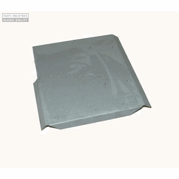 SCHOTJE A.KRIKSTEUN DS RV