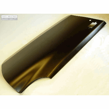 PORTIERPLAAT NT RV PORTIERPLAAT NT RV