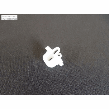 KABELGELEIDER MEEST.KOPLAMP KABELGELEIDER MEEST.KOPLAMP