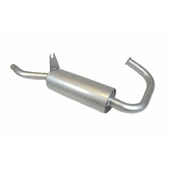 1E DEMPER 12PK 1E DEMPER 12PK