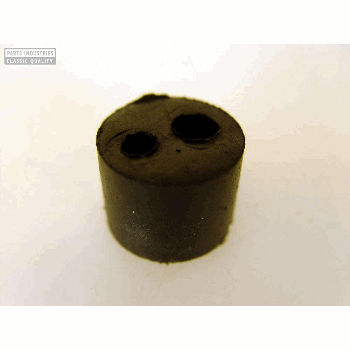 INSERT VOOR RUBBER BOCHT A INSERT VOOR RUBBER BOCHT A