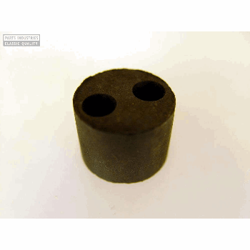 INSERT VOOR RUBBER BOCHT RA INSERT VOOR RUBBER BOCHT RA