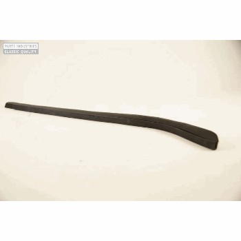 RUBBER SCHERM/BUMPER RV ->67 RUBBER SCHERM/BUMPER RV ->67