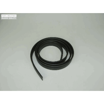 RUBBER RECHTER ACHTERPORTIER