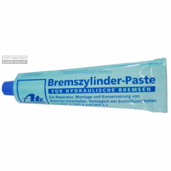 ATE BRAKE GREASE TUBE 180GR.