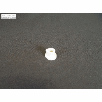 RUBBER DOP ZONNEKLEP RUBBER DOP ZONNEKLEP