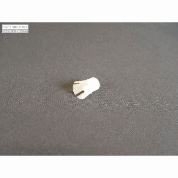 NYLON LAGER ZONNEKLEP(PARASOL) NYLON LAGER ZONNEKLEP(PARASOL)