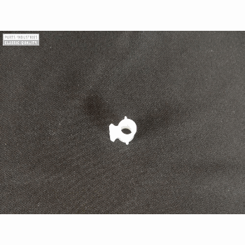 NYLON LAGER ZONNEKLEP NYLON LAGER ZONNEKLEP