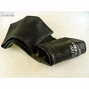 BINNENBAND 155/165R15 BINNENBAND 155/165R15