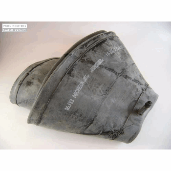 BINNENBAND 19X400 BINNENBAND 19X400