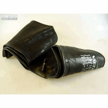 BINNENBAND 175/185-15 TR13 BINNENBAND 175/185-15 TR13