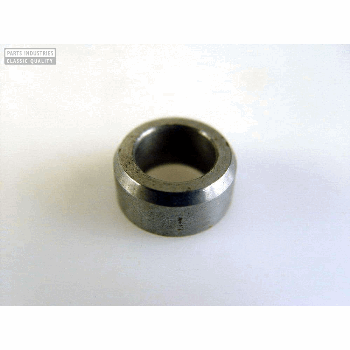 CENTREERBUS CILINDERKOP