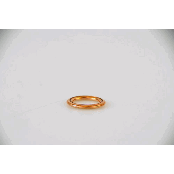 WATER AFTAPSTOP RING WATER AFTAPSTOP RING