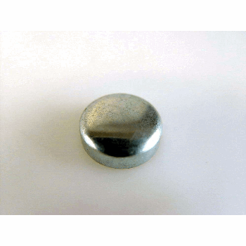 EXPANSIECUP CARTERAFDICHTING