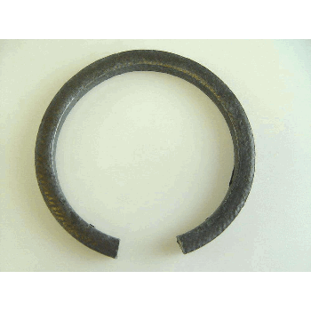 GRAFIETKOORD KEERRING 457352E