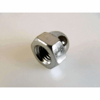 MOER CILINDERKOP (DOPMOER) MOER CILINDERKOP (DOPMOER)