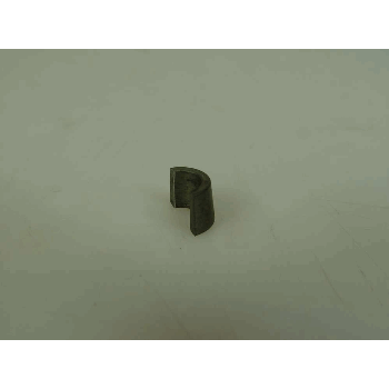 KLEPSPIE IN/UITLAATKLEP KLEPSPIE IN/UITLAATKLEP