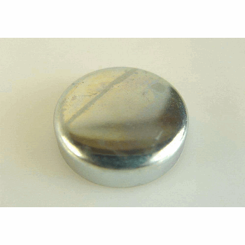 VRIESDOP 30MM VRIESDOP 30MM