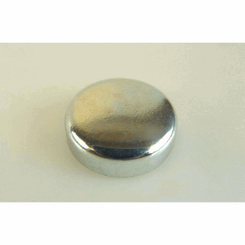 VRIESDOP 25MM VRIESDOP 25MM