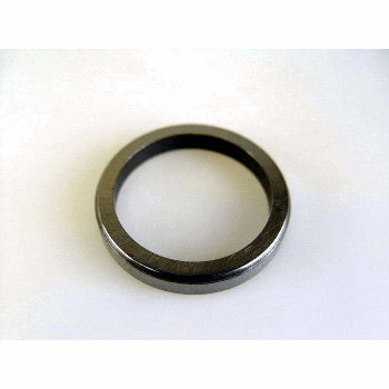 UITLAATKLEPZITTING CIL.KOP LV