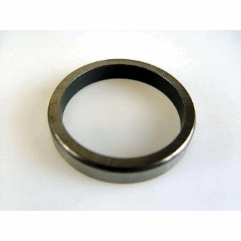 INLAATKLEPZITTING CIL.KOP L.V.