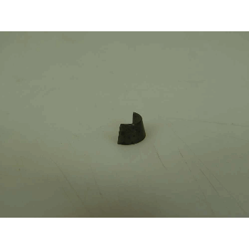 KLEPSPIE UITL.KLEP KLEPSPIE UITL.KLEP