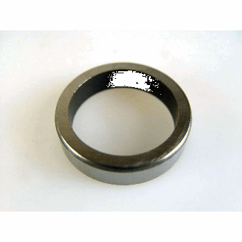 KLEPZIT. CIL.KOP L.VRIJ O.MAAT