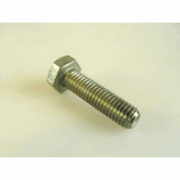 BOUT M8X27.5 BOUT M8X27.5