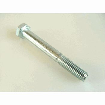 BOUT M8X65 BOUT M8X65