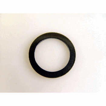 TUIMELAARAS TUSSENRING