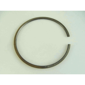 ZUIGERVEER COMPRESSIE 2MM ZUIGERVEER COMPRESSIE 2MM