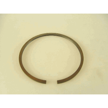 ZUIGERVEER COMPRESSIE 2.5MM ZUIGERVEER COMPRESSIE 2.5MM