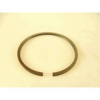 ZUIGERVEER COMPRESSIE 3MM ZUIGERVEER COMPRESSIE 3MM