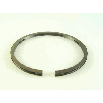 ZUIGERVEER OLIESCHRAAP 4MM ZUIGERVEER OLIESCHRAAP 4MM