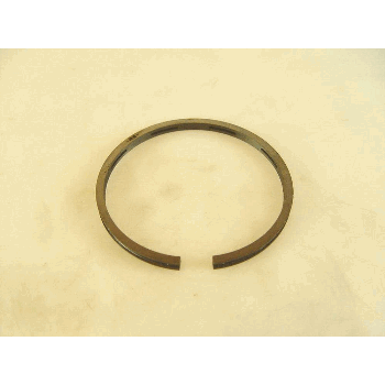 ZUIGERVEER OLIESCHRAAP 4.5MM ZUIGERVEER OLIESCHRAAP 4.5MM