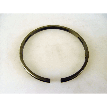 ZUIGERVEER OLIESCHRAAP 5MM ZUIGERVEER OLIESCHRAAP 5MM