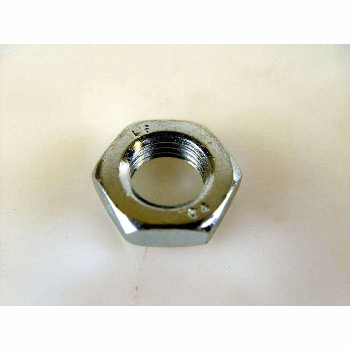 MOER V SNAAR AANDRIJFPOELIE